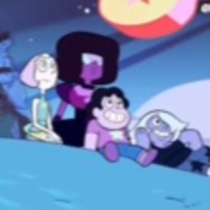 Meet your Posher, Oluseanu